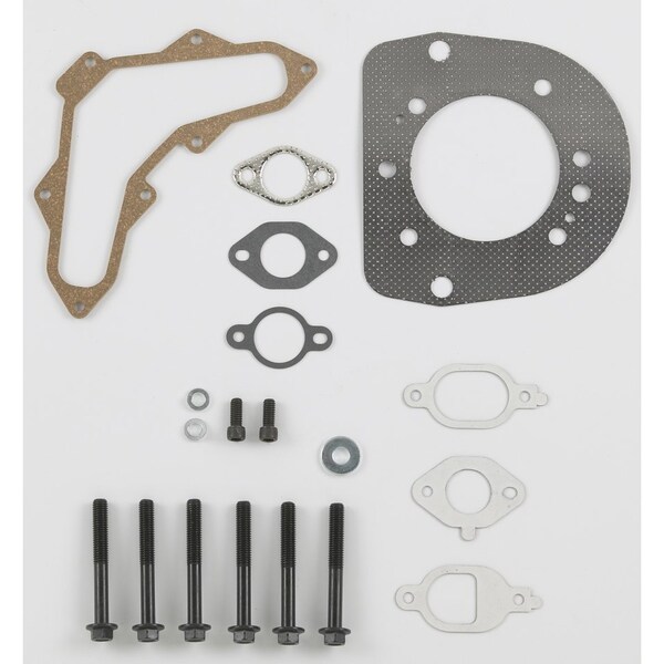 Kit Gasket Cyl Head